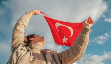 ataturkun-kadinlarla-ilgili-sozleri