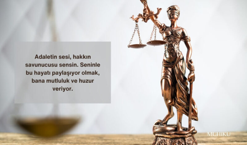 avukat-ese-soylenebilecek-guzel-sozler