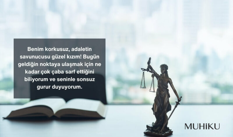 avukat-kizima-mesaj