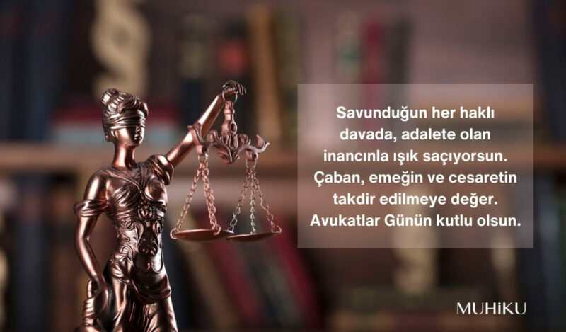 avukat-sevgiliye-avukatlar-gunu-mesaji