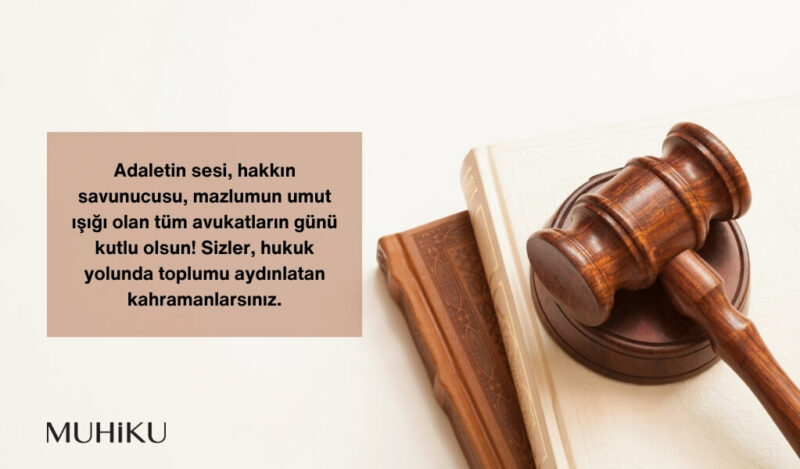 avukatlar-gunu-icin-guzel-sozler