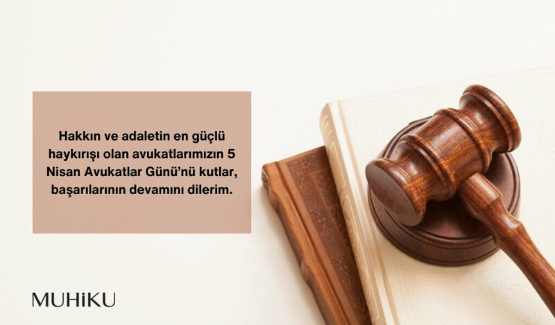 avukatlar-gunu-kutlama-sozleri