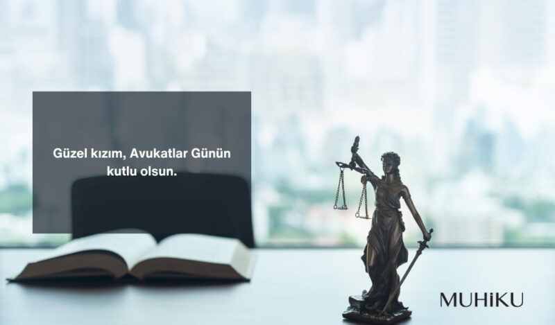 avukatlar-gunu-mesaji-kisa