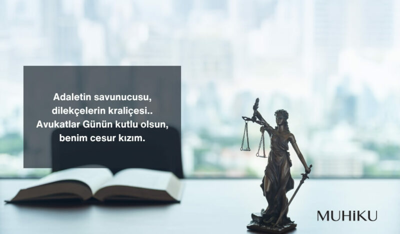 avukatlar-gunu-mesaji-komik