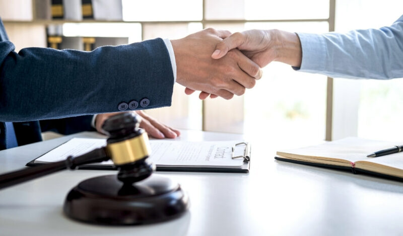 avukatlar-gunu-neden-kutlanir