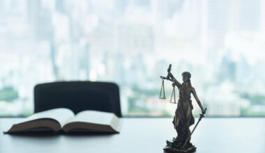 avukatlar-gunu-sozleri