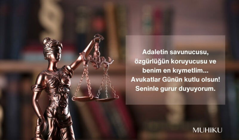 avukatlar-gunu-sozleri-sevgiliye