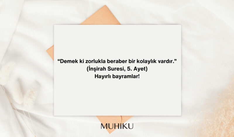 ayetli-ramazan-bayrami-sozleri