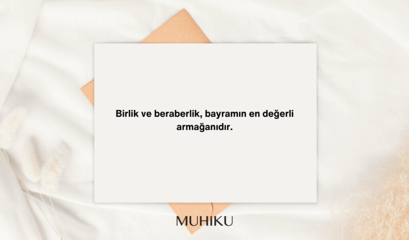 bayram-ile-ilgili-ozlu-sozler-kisa