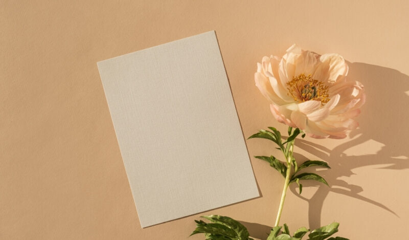 bayram-mesajinda-ne-yazilir