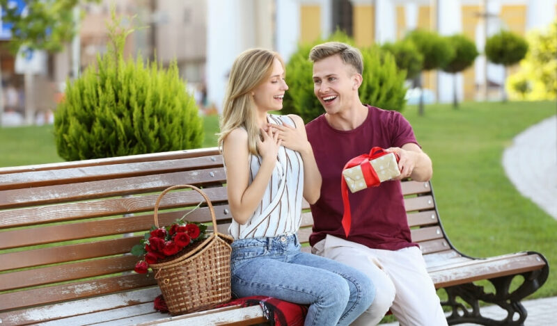 bir-kadini-en-cok-ne-mutlu-eder