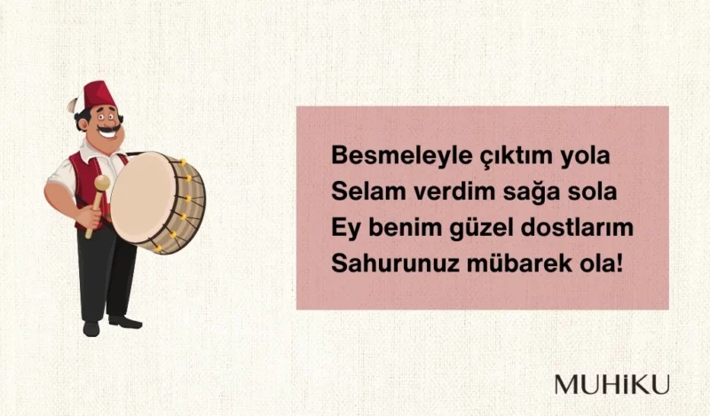 davulcu-manileri-komik