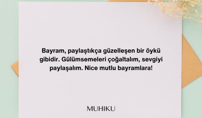 degisik-bayram-mesajlari