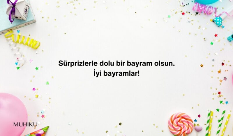 degisik-bayram-mesajlari-kisa