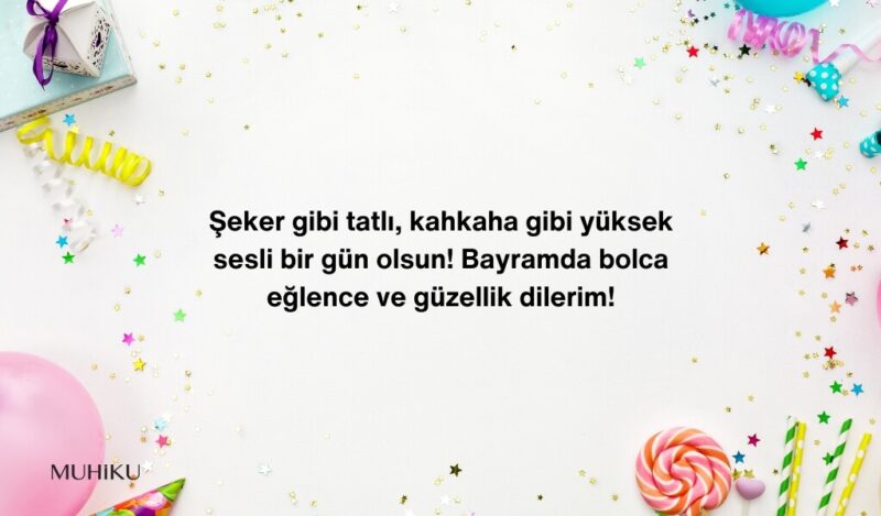 degisik-bayram-mesajlari-komik