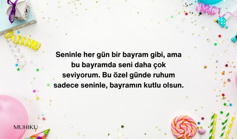 degisik-bayram-mesajlari-sevgiliye