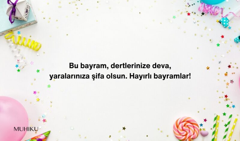 degisik-kurban-bayrami-mesajlari