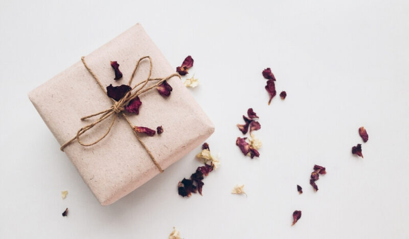 doktor-arkadasa-hediye-ne-alinir