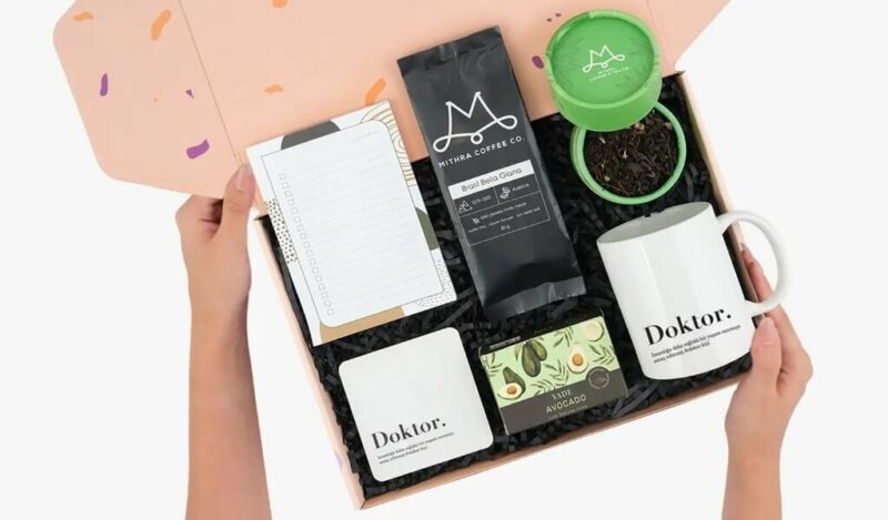 doktora-hediye-kutusu