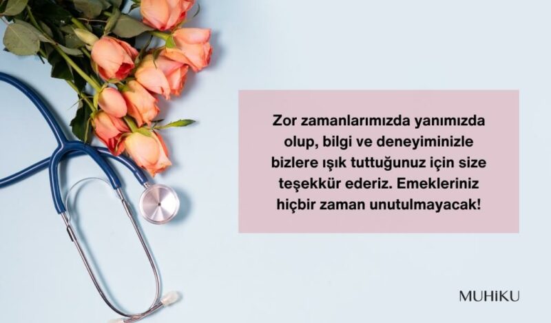 doktora-tesekkur-sozleri