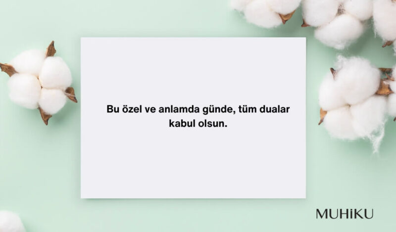 duali-arefe-gunu-mesajlari