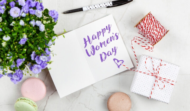 dunya-emekci-kadinlar-gunu-mesaji