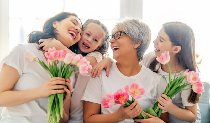 dunya-emekci-kadinlar-gunu-ne-demek