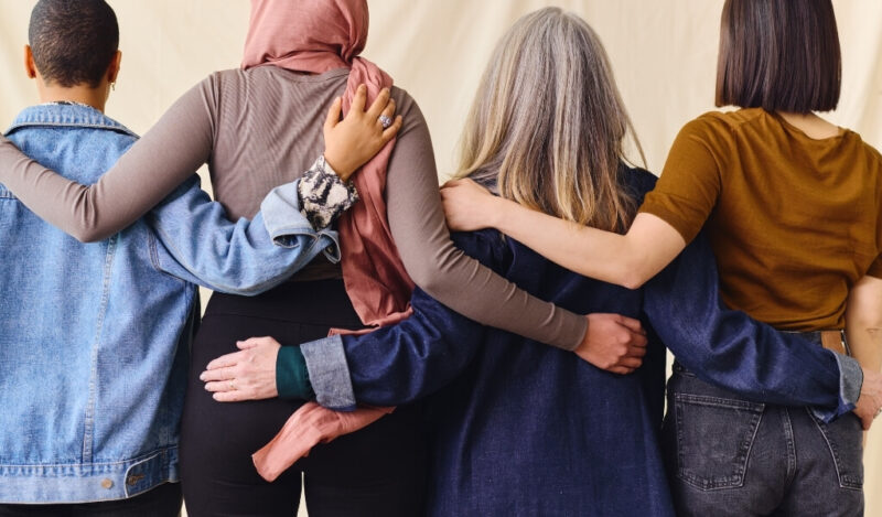 dunya-kadinlar-gununun-hikayesi