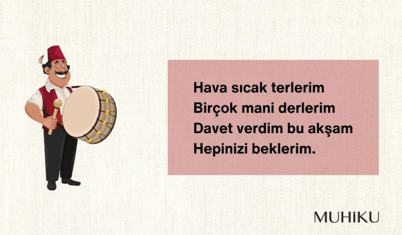 eglenceli-ramazan-manisi