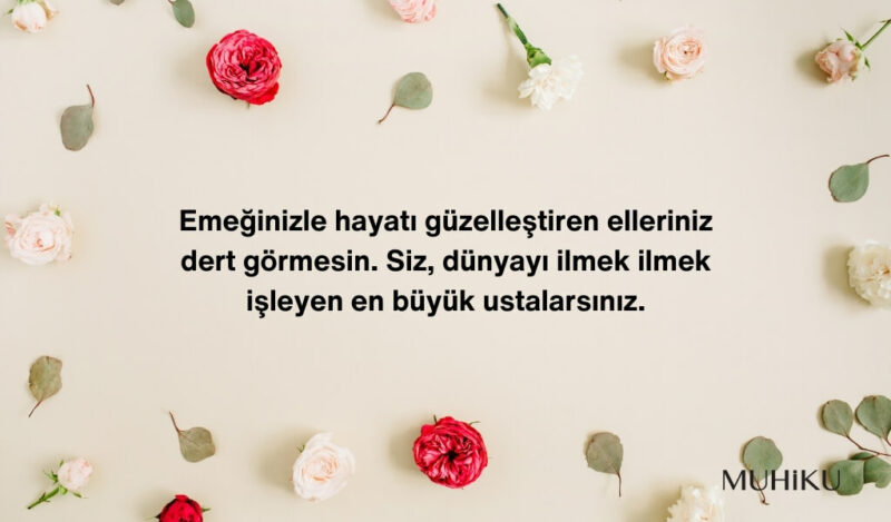 emekci-kadinlara-sozler