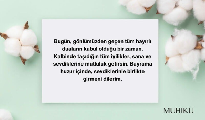 en-guzel-arefe-gunu-mesajlari-resimli