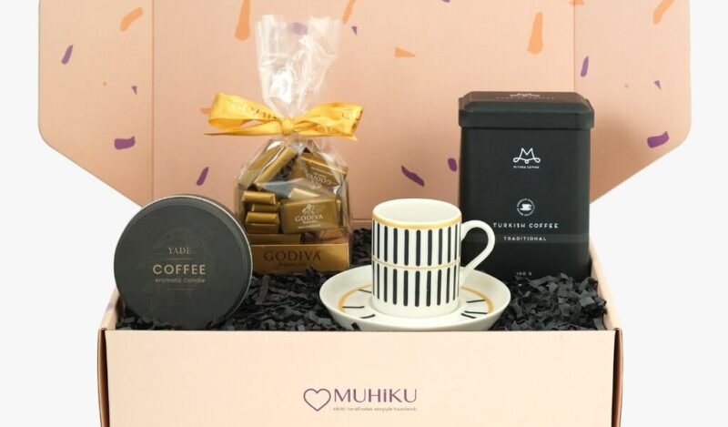en-guzel-bayram-hediyesi-fikirleri