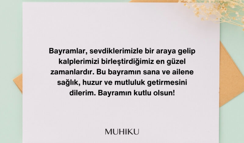 en-guzel-bayram-mesajlari