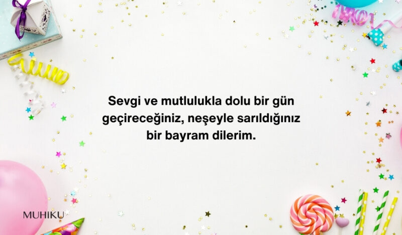 en-guzel-bayram-mesajlari