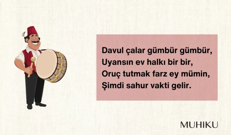 en-guzel-ramazan-manileri