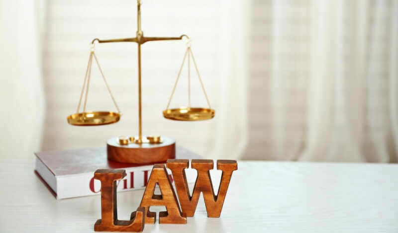 ese-avukatlar-gunu-mesaji