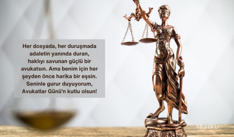 ese-avukatlar-gunu-mesaji-ornekleri