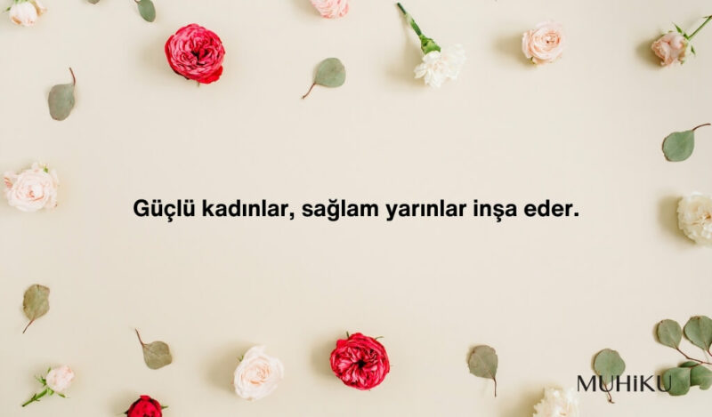 etkileyici-kadin-sozleri
