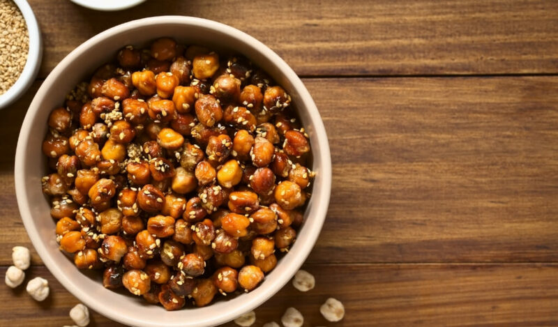 firinda-baharatli-nohut