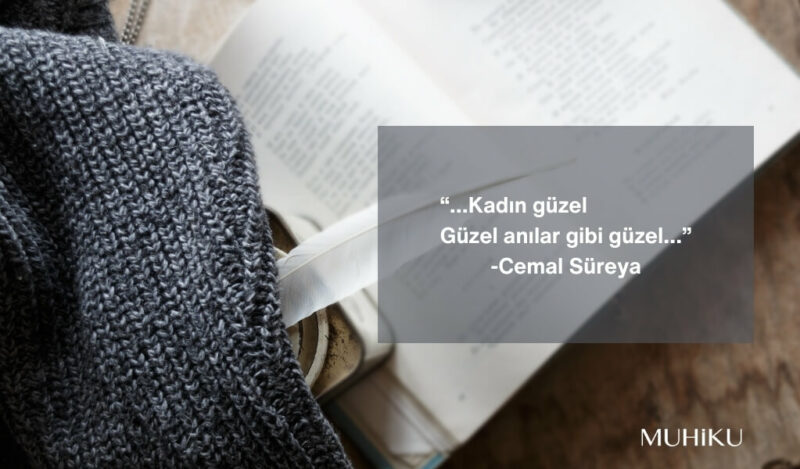 fotograf-cemal-sureya