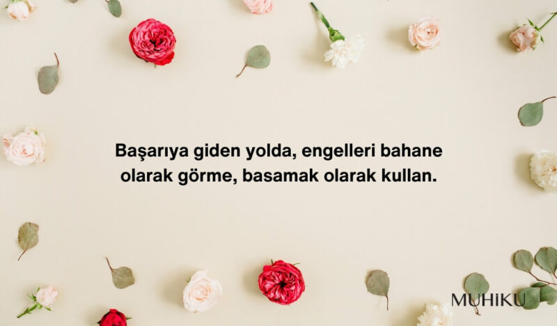 guclu-ve-basarili-kadin-sozleri