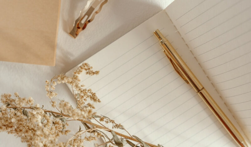 gunluk-planlayici-ve-ajanda