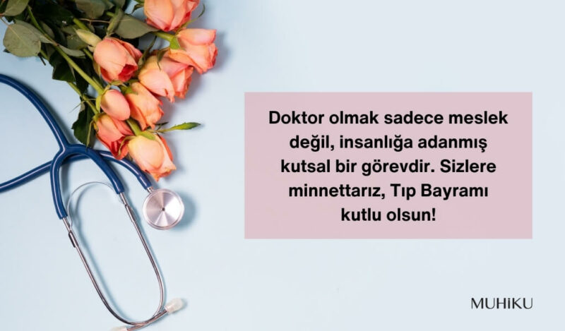 guzel-sozler-tip-bayrami-mesajlari