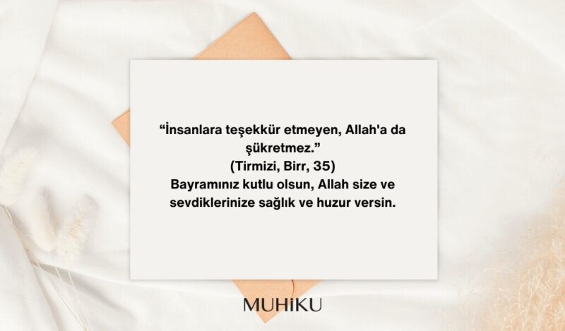 hadisli-ramazan-bayrami-sozleri