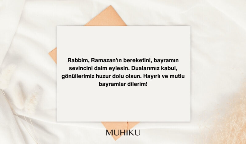 hayirli-dualar-iceren-ramazan-bayrami-sozleri