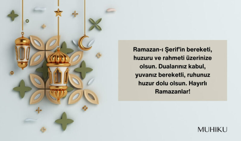 hayirli-ramazanlar-mesaji-resimli