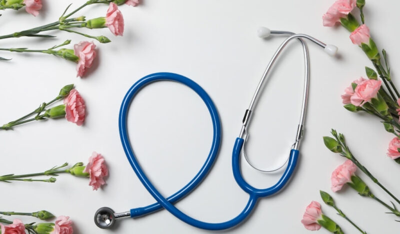 hemsirelere-ne-hediye-alinir