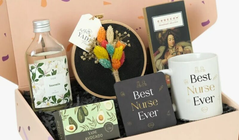 hemsireye-hediye-kutusu