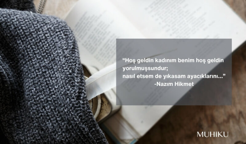 hos-geldin-kadinim-nazim-hikmet