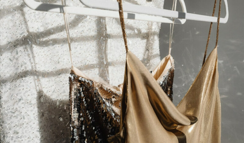 kadinlar-matinesi-ne-giyilir